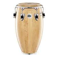 BWC1212 Woodcraft Series Tumba Конга 12 1/2", цвет натуральный, Meinl