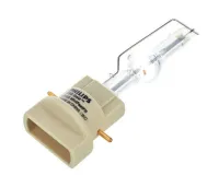 PHILIPS MSR Gold 575W/2 Mini FastFit