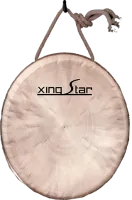 Гонг XingStar Che Sui WH232-28