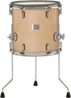 Roland Pda140f-gn
