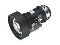 Объектив NEC NP08ZL