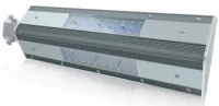 RL-01/28 Светильник "Альтаир"
