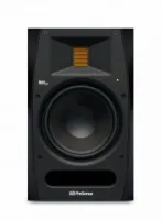 PreSonus R65 v2 активный студийный монитор (bi-amp) НЧ кевлар 6.5"+ ВЧ ленточный AMT 3", НЧ75+ВЧ65Вт