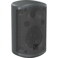 TURBOSOUND IMPACT TCI32-TR - Акустическая система