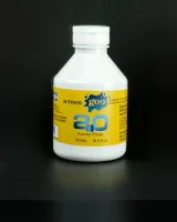 Screen Goo Screen Goo Acrylic Premier Primer 500mL- Грунтовка серии Premium 100% Acrylic Base Primer (0,5 л)