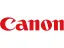 CANON / Япония