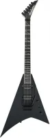 JACKSON PRO CD - GLOSS BLACK электрогитара, цвет черный