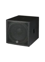 Wharfedale Pro DELTA X18B Профессиональная акустическая система низкочастотная (сабвуфер).