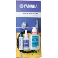 Yamaha MMHRMKIT (YAC HR KIT)  набор по уходу за валторной