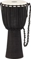 MEINL HDJ4-L 12' джембе