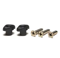 PT-7004-00 Black TUSQ XL Ретейнер, 2шт, GraphTech
