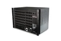 DLIVE-CDM48U (dLive CDM48U) /Цифровой микшерный модуль, 48 мик./лин.входов, 24 лин.вых / ALLEN&HEATH