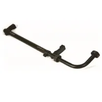 AUDIX CabGrabber XL - Держатель для микрофона