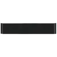 Кабель kramer t1ax-tblank заглушка  м.
