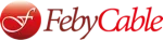 FEBY CABLE / Турция