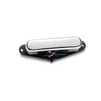 SEYMOUR DUNCAN STK-T1N VINTAGE TELE STACK RHYTHM N - Звукосниматель