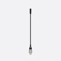 Sennheiser Antenna A5-A8