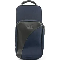 BAM CASES 3023SM Синий - Кейс для трубы