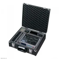 ROLAND SHC-R4 - Чехол для аудиорекордера