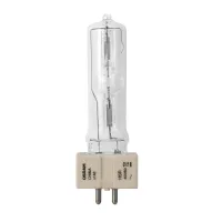 OSRAM HSR 400W/60