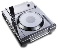 Decksaver Pioneer CDJ-900 Nexus - Защитные крышки для DJ-техники