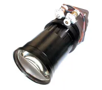 Объектив для видеопроектора Sanyo LNS-T31A