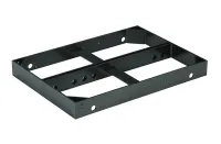 FA-KR210-FR, Рама подвеса EUROSOUND FA-KR210-FR