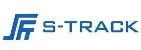 S-TRACK / Китай