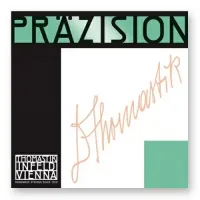 Струна для скрипки Thomastik Prazision 51 Ля (A)