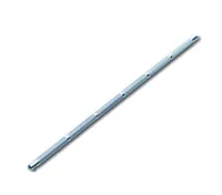 13581301 Hardware 600 BA12-S MC Basic Arm 12 Плечо стойки 285мм, Sonor