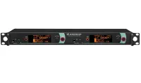 SR 2050 IEM GW-X рэковый передатчик Sennheiser