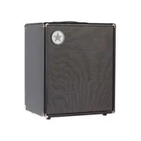 Blackstar unity u-250act  активный басовый кабинет, 250вт, 1х15"