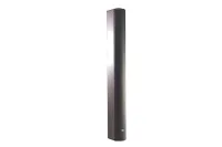 JBL CBT 100LA-1 - Линейный массив