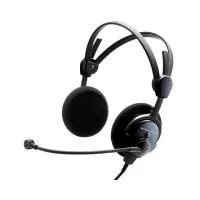 HME 46 проводные наушники Sennheiser
