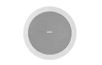 TANNOY CVS4 - Акустическая система