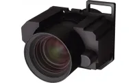 Epson ELPLM13 (среднефокусный объектив)- Проекторы (аксессуары)