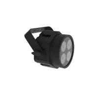 INVOLIGHT LIBERTY MODPAR - аккумуляторный всепогодный LED RGBW-прожектор, IP65, DMX512, W-DMX™