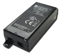Biamp Tesira PHIHONG PH POE29U-1AT(PL) инжектор питания PoE+
