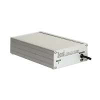 DS-211NS усилитель-преобразователь Les