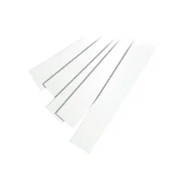 Vogels PFA 9107- Декоративная накладка для штанг PUC 25хх модульной крепежной системы Connect-it