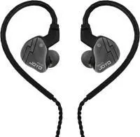 Joyo JMH-05 - Вкладные наушники