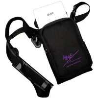 APOGEE DUET CARRY CASE - Кейс для DJ-оборудования