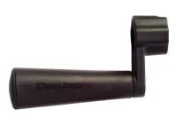 DUNLOP 114J Deluxe - Машинки для намотки струн
