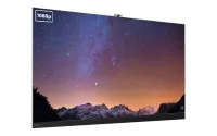 Светодиодный экран All-in-One QSTech [xWall Plus 220-25] 220", 4893x2862x31мм, разрешение 1920х1080, яркость 100-550нит, углы обзора 170/170, контраст. 6500:1, в комплекте с контроллером, АС  2х30Вт, настенным креплением и ЗИП (4 места)