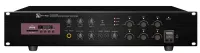 Direct Power Technology PA-M350BR