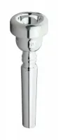 Мундштук для трубы Schilke Symphony M150 посеребренный
