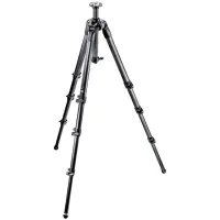 MT057C4 штатив Manfrotto