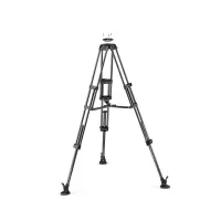 MVTTWINMC видеоштатив Manfrotto