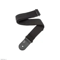 PLANET WAVES 50CT00 - Ремень для гитары