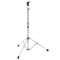 Ahead APPS стойка трех секционная для установки практик пэдов, адаптер крепления 8 мм, регулируемая высота от 584 до 1220 мм